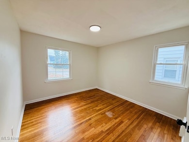 25751 Briardale Ave, Euclid, OH 44132 - photo 2