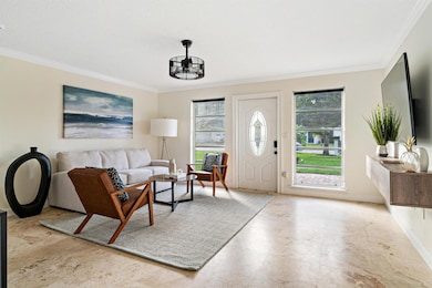 9154 Bloomfield Dr, Palm Beach Gardens, FL 33410 - photo 3