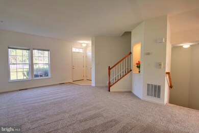4545 Hidden Stream Ct, Owings Mills, MD 21117 - photo 5