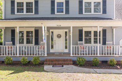 04_7624MallowRd4_mls