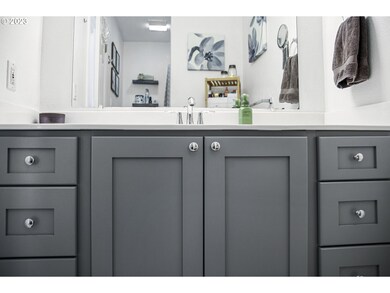 20120 Larkspur Ln unit 87, West Linn, OR 97068 - photo 6