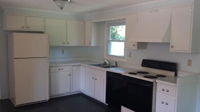 3 Hillside Way, Dresden, ME 04342 - photo 4