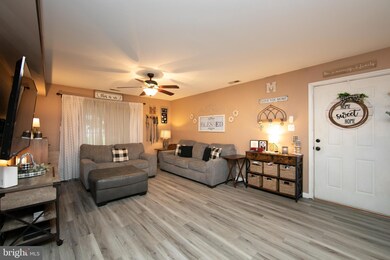 1352 Tristram Cir, Mantua, NJ 08051 - photo 4