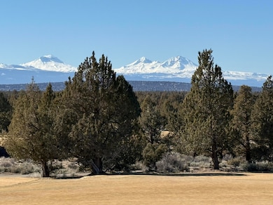 22887 Ghost Tree Ln, Bend, OR 97701 - photo 2