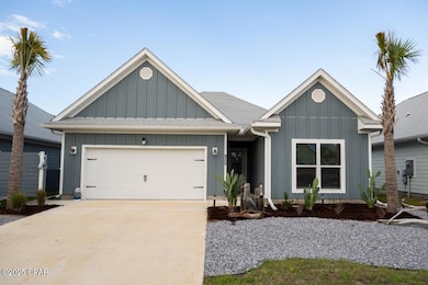 825Backwater-89 (Medium)