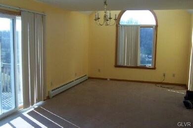 42 Maltese Rd, Effort, PA 18330 - photo 6