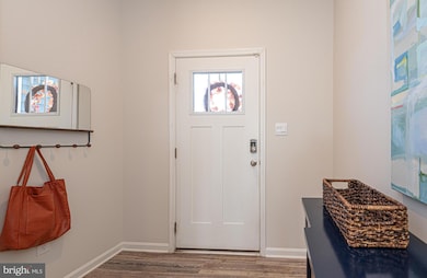 39119 Sail Away Ln, Millville, DE 19967 - photo 5