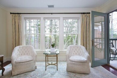 78 Forest Ridge Rd unit 304, Concord, MA 01742 - photo 6