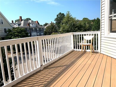 80 Irving Ave unit 2, Providence, RI 02906 - photo 3