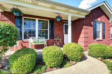 414 Deer Park Way, Mount Washington, KY 40047 - photo 3