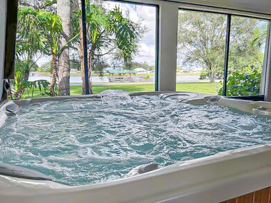 2531 River Rd, Moore Haven, FL 33471 - photo 4