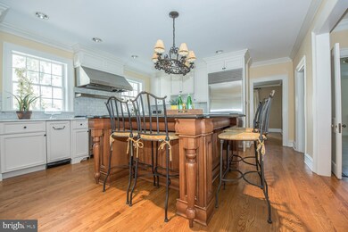 1310 Pine Rd, Bryn Mawr, PA 19010 - photo 5