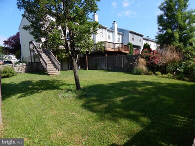 7799 Paddock Way, Windsor Mill, MD 21244 - photo 5