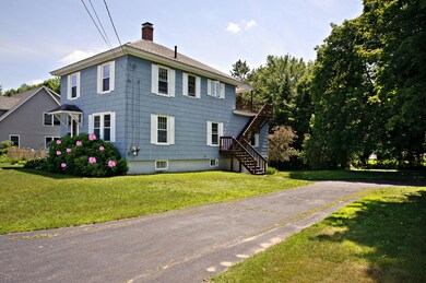 Front right