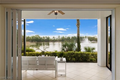 19741 Marino Lake Cir unit 802, Miromar Lakes, FL 33913 - photo 4