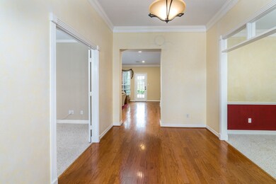 13227 April Mist Ct, Cypress, TX 77429 - photo 7