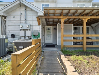 356 Billfish Ave unit 4, Fort Walton Beach, FL 32548 - photo 4