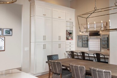 trovia kitchen