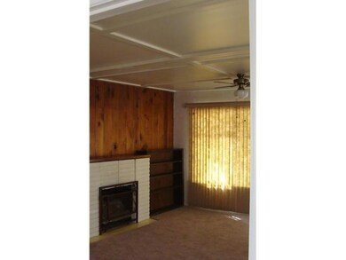 932 Lariat St, El Paso, TX 79915 - photo 3