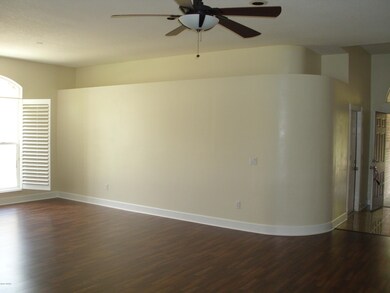 Living/Dining