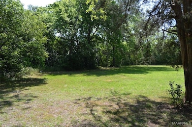 307 Bell St, Enterprise, AL 36330 - photo 3