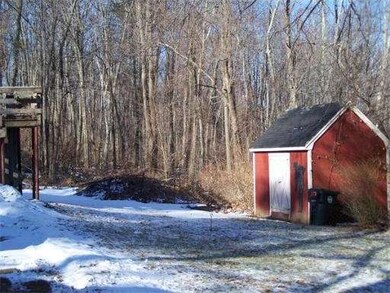 2 Brewer Way, Holden, MA 01520 - photo 7