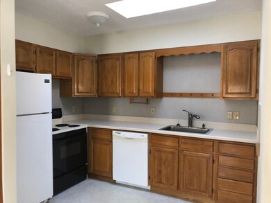 44 Barrel Rd unit 1, Westminster, MA 01473 - photo 5