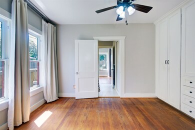 1008 Jewett St, Houston, TX 77009 - photo 7