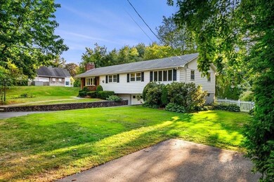 442 Pearl St, Reading, MA 01867 - photo 5