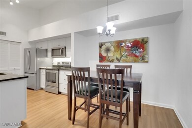 4122 Residence Dr unit 124, Fort Myers, FL 33901 - photo 5