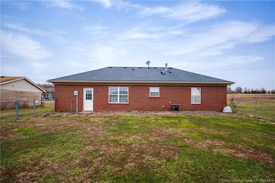 1195 Regina Ln NW, Corydon, IN 47112 - photo 2