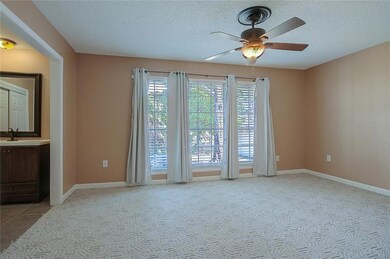 348 Oleander Dr, Slidell, LA 70458 - photo 7