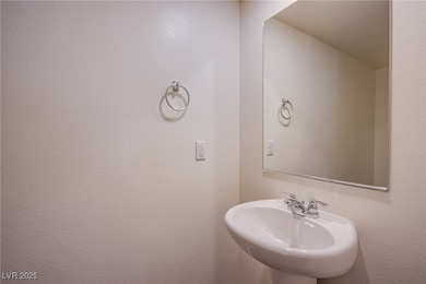 4949 Fern Mesa Ave, Enterprise, NV 89139 - photo 4