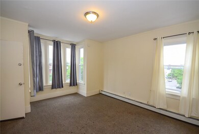 12 Cambridge St unit 2, Providence, RI 02908 - photo 2
