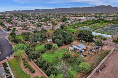 6-web-or-mls-726-w-minton-st