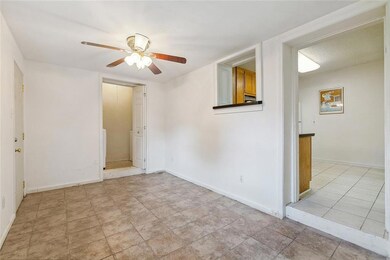 3102 dining/den/bonus