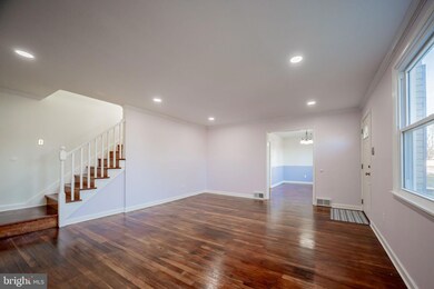 218 Sandra Rd, Wilmington, DE 19803 - photo 7