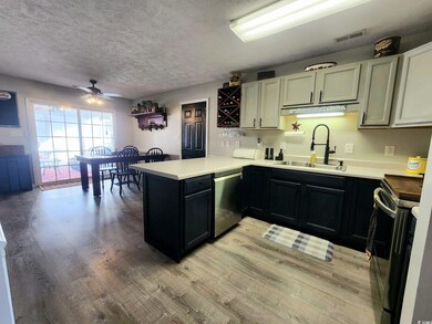 9883 Conifer Ln, Murrells Inlet, SC 29576 - photo 5