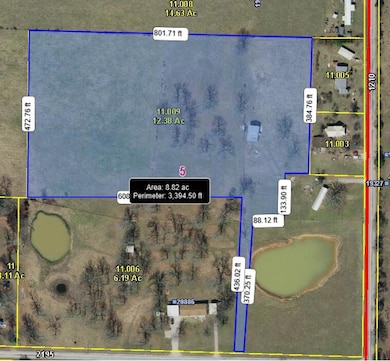 000 Lawrence 2195, Aurora, MO 65605 - photo 2