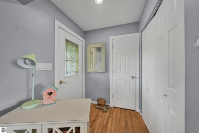 7420 E Birch Point Rd, Traverse City, MI 49684 - photo 7