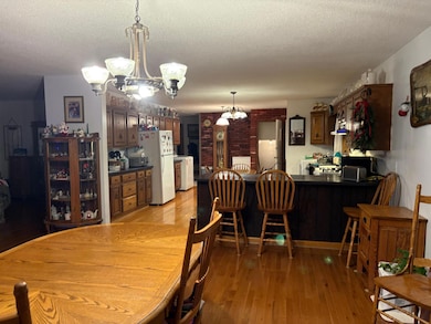 E1980 State Rd 64, New Haven Township, WI 54725 - photo 7