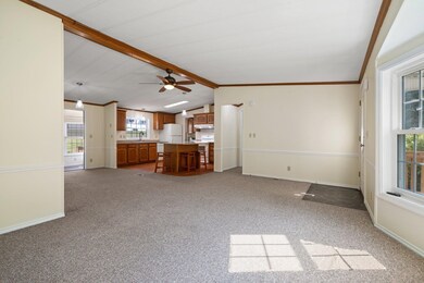 11 Cole Ave, Hooksett, NH 03106 - photo 3