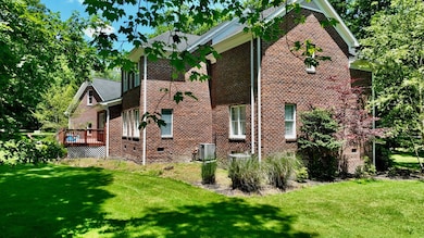 1320 Lake Dr, Daniels, WV 25832 - photo 6