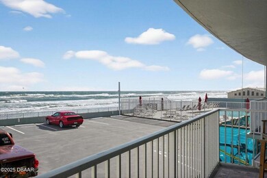 800 N Atlantic Ave unit 201, Daytona Beach, FL 32118 - photo 3