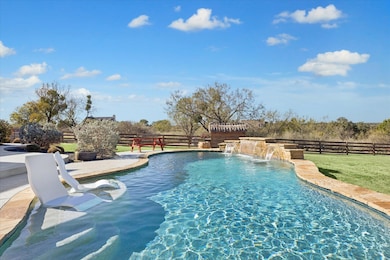 100 Cross Trail, Spicewood, TX 78669 - photo 2