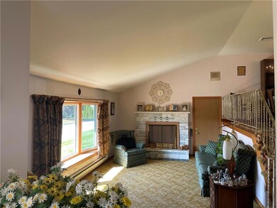 935 Williams Ave, Walnutport, PA 18088 - photo 5