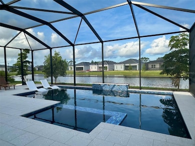 17577 Santorini Ct, Venice, FL 34293 - photo 2