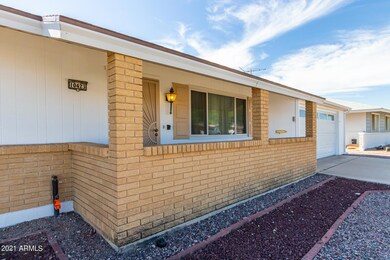 10423 W Kelso Dr, Sun City, AZ 85351 - photo 7