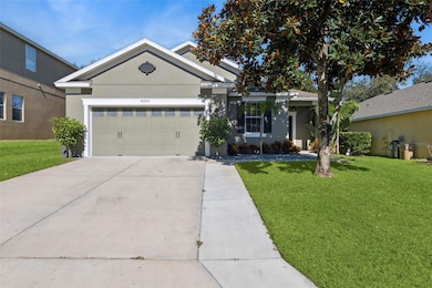 30242 Tokara Terrace, Mount Dora, FL 32757 - photo 3