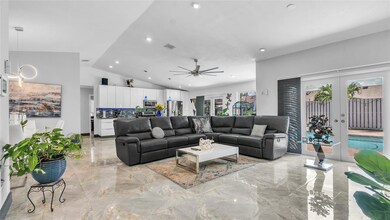 14601 Highland Springs Ct, Davie, FL 33325 - photo 5